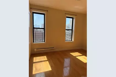 132-30 Sanford Avenue #4AF, Flushing, NY 11355 - Photo 2