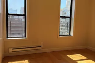 132-30 Sanford Ave, Flushing, NY 11355 - Photo 2