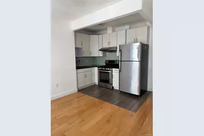 132-30 Sanford Avenue #4AF, Flushing, NY 11355 - Photo 4