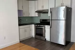 132-30 Sanford Ave, Flushing, NY 11355 - Photo 4