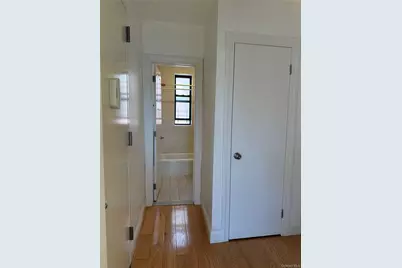 132-30 Sanford Avenue #4AF, Flushing, NY 11355 - Photo 6