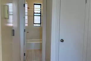 132-30 Sanford Ave, Flushing, NY 11355 - Photo 6