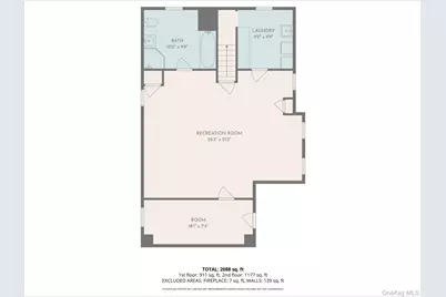 12 Harvard Avenue, Hewlett, NY 11557 - Photo 16