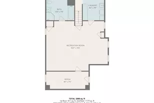 12 Harvard Ave, Hewlett, NY 11557 - Photo 16