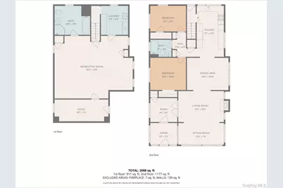12 Harvard Avenue, Hewlett, NY 11557 - Photo 18