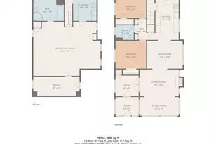 12 Harvard Ave, Hewlett, NY 11557 - Photo 18
