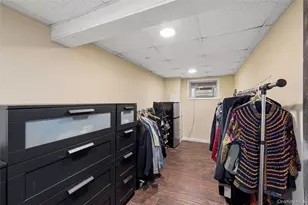 12 Harvard Ave, Hewlett, NY 11557 - Photo 14
