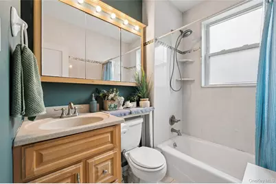 12 Harvard Avenue, Hewlett, NY 11557 - Photo 10