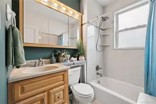 12 Harvard Ave, Hewlett, NY 11557 - Photo 10