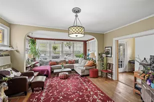 12 Harvard Ave, Hewlett, NY 11557 - Photo 4