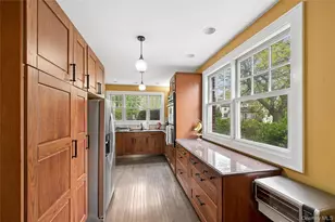 12 Harvard Ave, Hewlett, NY 11557 - Photo 6