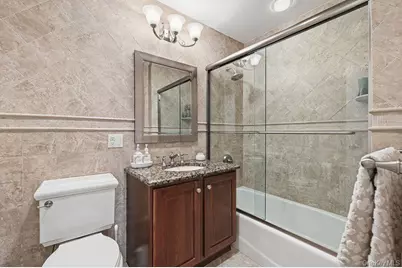 615 Palmer Road #105, Yonkers, NY 10701 - Photo 12
