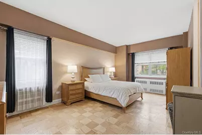 615 Palmer Road #105, Yonkers, NY 10701 - Photo 16
