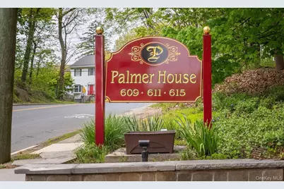 615 Palmer Road #105, Yonkers, NY 10701 - Photo 26