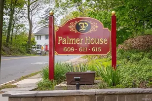 615 Palmer Rd, Yonkers, NY 10701 - Photo 26