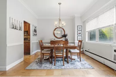 615 Palmer Road #105, Yonkers, NY 10701 - Photo 10