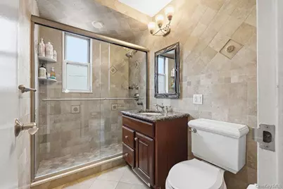 615 Palmer Road #105, Yonkers, NY 10701 - Photo 20
