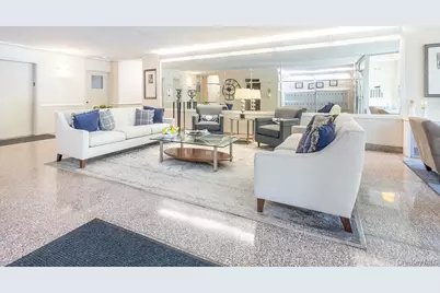 615 Palmer Road #105, Yonkers, NY 10701 - Photo 22