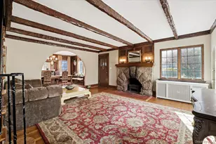 19 Addison Pl, Rockville Centre, NY 11570 - Photo 6