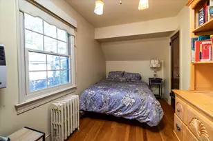 19 Addison Pl, Rockville Centre, NY 11570 - Photo 14