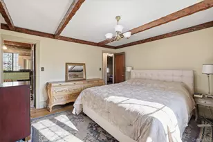 19 Addison Pl, Rockville Centre, NY 11570 - Photo 18
