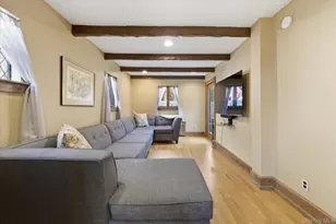 19 Addison Pl, Rockville Centre, NY 11570 - Photo 12