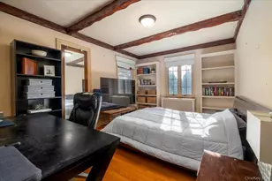 19 Addison Pl, Rockville Centre, NY 11570 - Photo 20