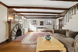 19 Addison Pl, Rockville Centre, NY 11570 - Photo 4