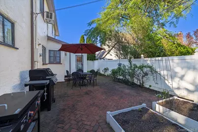 19 Addison Place, Rockville Centre, NY 11570 - Photo 26