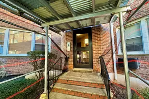 138-29 Jewel Ave, Kew Gardens, NY 11367 - Photo 12