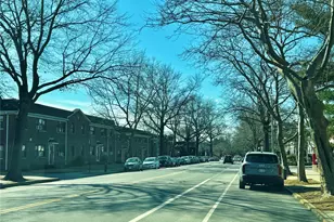 138-29 Jewel Ave, Kew Gardens, NY 11367 - Photo 8