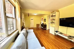 138-29 Jewel Ave, Kew Gardens, NY 11367 - Photo 2