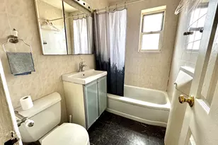 138-29 Jewel Ave, Kew Gardens, NY 11367 - Photo 10