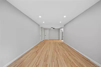 6535 Broadway #2A, Bronx, NY 10471 - Photo 8