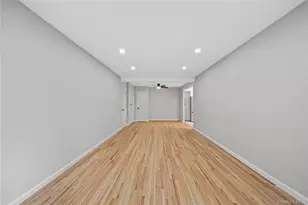 6535 Broadway, Bronx, NY 10471 - Photo 8