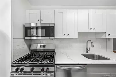 6535 Broadway #2A, Bronx, NY 10471 - Photo 14