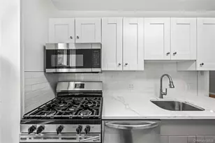 6535 Broadway, Bronx, NY 10471 - Photo 14