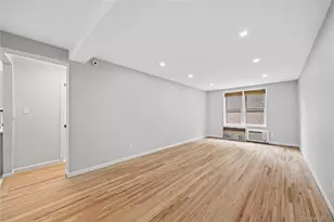 6535 Broadway, Bronx, NY 10471 - Photo 6