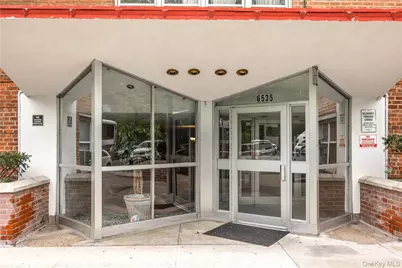 6535 Broadway #2A, Bronx, NY 10471 - Photo 2