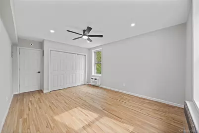 6535 Broadway #2A, Bronx, NY 10471 - Photo 16