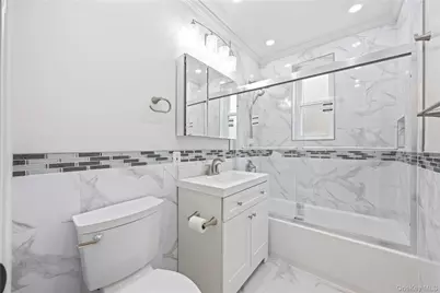 6535 Broadway #2A, Bronx, NY 10471 - Photo 18