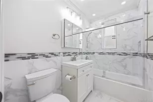 6535 Broadway, Bronx, NY 10471 - Photo 18
