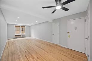 6535 Broadway, Bronx, NY 10471 - Photo 4