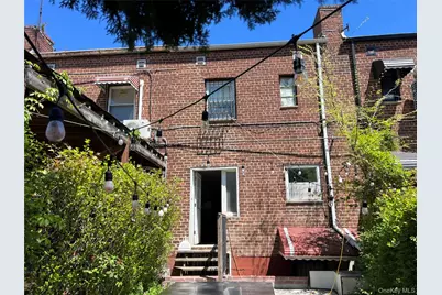 1308 E 223rd Street, Bronx, NY 10466 - Photo 16