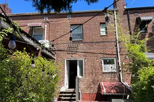 1308 E 223rd St, Bronx, NY 10466 - Photo 16