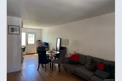 1308 E 223rd Street, Bronx, NY 10466 - Photo 4