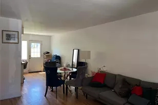 1308 E 223rd St, Bronx, NY 10466 - Photo 4