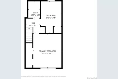 1308 E 223rd Street, Bronx, NY 10466 - Photo 18