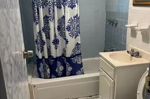 1308 E 223rd St, Bronx, NY 10466 - Photo 22