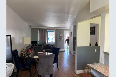 1308 E 223rd Street, Bronx, NY 10466 - Photo 6